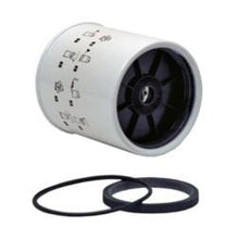 3676 NAPA Gold Fuel Filter Marine