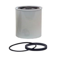 3676 NAPA Gold Fuel Filter Marine