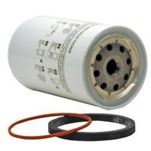 3724 NAPA Gold Fuel Filter Marine