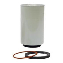 3724 NAPA Gold Fuel Filter Marine