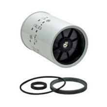 3746 NAPA Gold Fuel Filter Marine