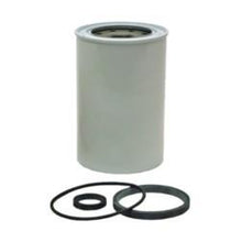 3746 NAPA Gold Fuel Filter Marine