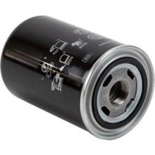 3821 NAPA Gold Fuel Filter Marine