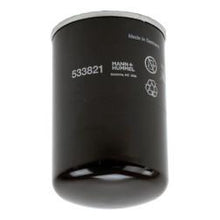 3821 NAPA Gold Fuel Filter Marine