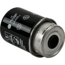 3842 NAPA Gold Fuel Filter Marine