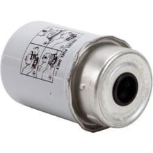 3915 NAPA Gold Fuel Filter Marine