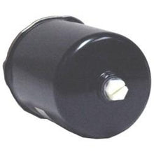3988 NAPA Gold Fuel Filter Marine