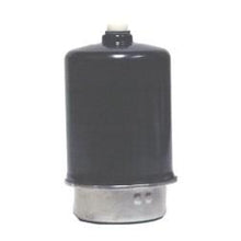 3988 NAPA Gold Fuel Filter Marine