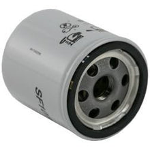 600161 NAPA Gold Fuel Filter Marine