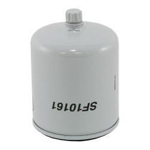 600161 NAPA Gold Fuel Filter Marine