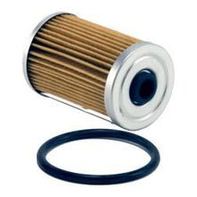 600173 NAPA Gold Fuel Filter Marine