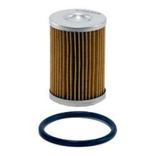 600173 NAPA Gold Fuel Filter Marine