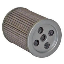 3941 NAPA Gold Fuel Filter Primary Industrial