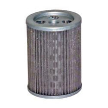 3941 NAPA Gold Fuel Filter Primary Industrial
