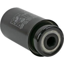3977 NAPA Gold Fuel Filter Primary Industrial