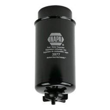 3977 NAPA Gold Fuel Filter Primary Industrial