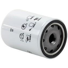 400294 NAPA Gold Hydraulic Filter