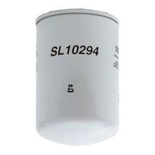 400294 NAPA Gold Hydraulic Filter
