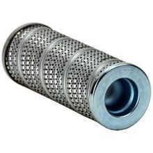 400275 NAPA Gold Hydraulic Filter