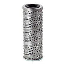400275 NAPA Gold Hydraulic Filter