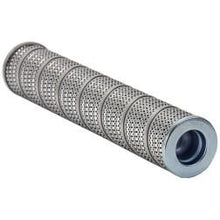 400277 NAPA Gold Hydraulic Filter