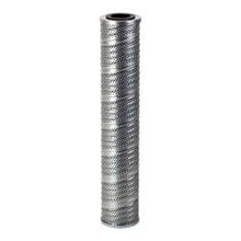 400277 NAPA Gold Hydraulic Filter