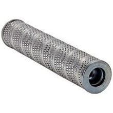 400278 NAPA Gold Hydraulic Filter