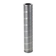 400279 NAPA Gold Hydraulic Filter