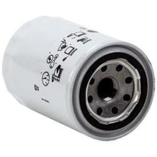 400285 NAPA Gold Hydraulic Filter