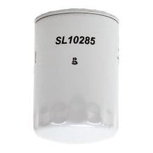 400285 NAPA Gold Hydraulic Filter