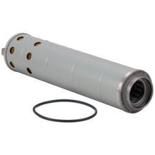 400289 NAPA Gold Hydraulic Filter