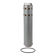 400289 NAPA Gold Hydraulic Filter