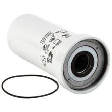 400293 NAPA Gold Hydraulic Filter