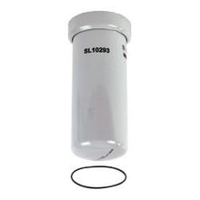 400293 NAPA Gold Hydraulic Filter