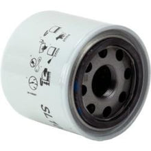 400300 NAPA Gold Hydraulic Filter