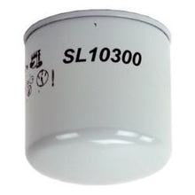 400300 NAPA Gold Hydraulic Filter