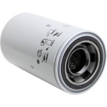 400305 NAPA Gold Hydraulic Filter