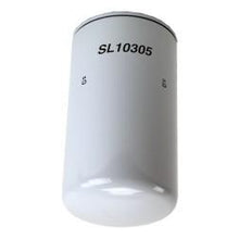 400305 NAPA Gold Hydraulic Filter