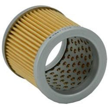 400320 NAPA Gold Hydraulic Filter