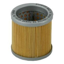 400320 NAPA Gold Hydraulic Filter