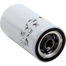 400330 NAPA Gold Hydraulic Filter