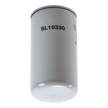 400330 NAPA Gold Hydraulic Filter