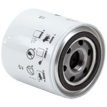 400343 NAPA Gold Hydraulic Filter