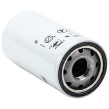 400347 NAPA Gold Hydraulic Filter