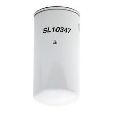 400347 NAPA Gold Hydraulic Filter