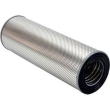 400408 NAPA Gold Hydraulic Filter