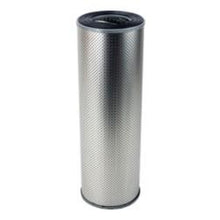 400408 NAPA Gold Hydraulic Filter