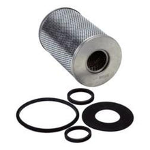 400298 NAPA Gold Hydraulic Filter