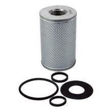 400298 NAPA Gold Hydraulic Filter