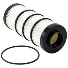 400409 NAPA Gold Hydraulic Filter
